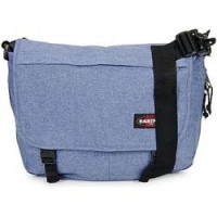 Eastpak Bolsas/Pastas DELEGATE Eastpak 